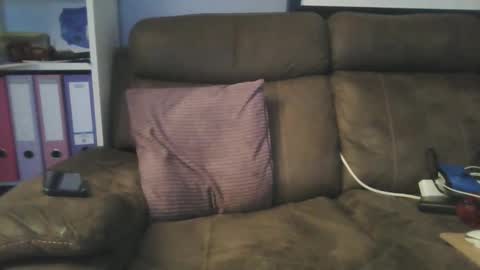 Snapshot of naturistmale45 chatting on January 2025 08:57:02 AM naturistmale45 online show from January 2025 08:57:02 AM