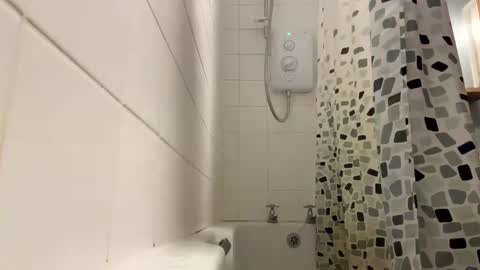 Snapshot of naturistmale45 chatting on February 2025 11:11:01 PM naturistmale45 online show from February 2025 11:11:01 PM