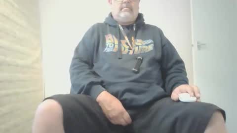 Snapshot of naturistmale45 chatting on September 2025 10:48:01 AM naturistmale45 online show from September 2025 10:48:01 AM