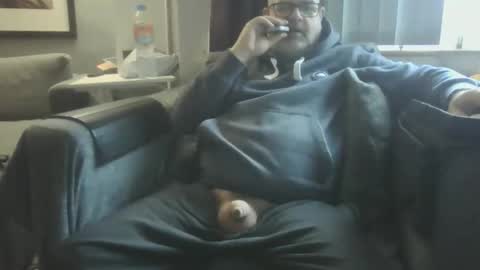 Snapshot of naturistmale45 chatting on November 2025 09:30:02 AM naturistmale45 online show from November 2025 09:30:02 AM