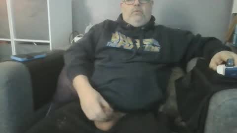 naturistmale45 online show from January 2026 09:35:01 AM