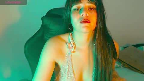 natushkca online show from March 2026 03:29:02 AM