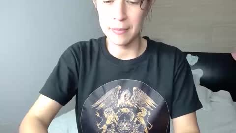 natutalcorps online show from March 2026 01:10:01 AM