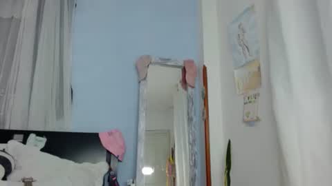 Snapshot of natutalcorps chatting on May 2026 01:24:02 AM natutalcorps online show from May 2026 01:24:02 AM