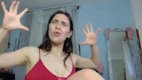 Snapshot of natutalcorps chatting on May 2026 01:15:02 PM natutalcorps online show from May 2026 01:15:02 PM
