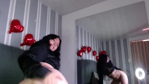 natuxxa online show from February 2025 05:05:02 AM