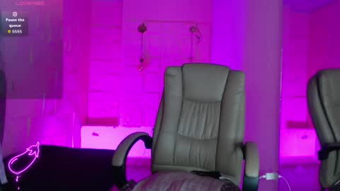 natuxxa online show from May 2026 04:42:01 AM