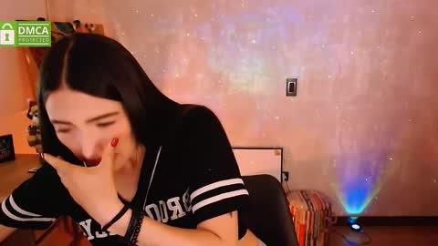 Natalia  Valeria online show from December 2025 10:02:01 AM