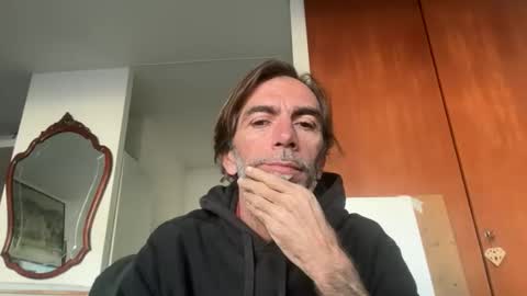 Snapshot of natxitox chatting on November 2025 08:52:02 AM natxitox online show from November 2025 08:52:02 AM