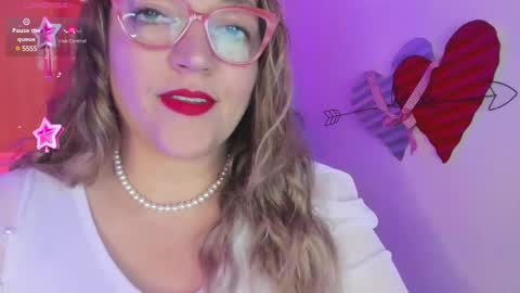 Nataly online show from March 2025 06:29:01 PM