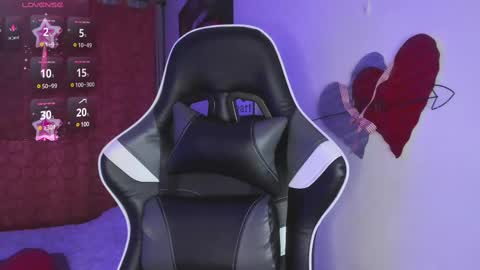 Nataly online show from March 2025 06:28:02 AM