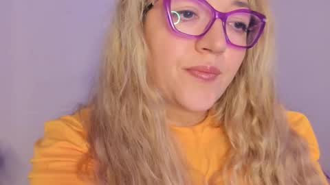 Nataly online show from January 2026 07:16:01 PM