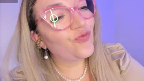 Nataly online show from March 2026 05:51:02 PM