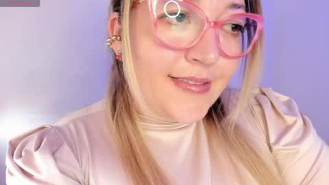 Nataly online show from April 2026 05:50:02 PM