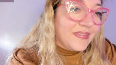 Nataly online show from April 2026 06:02:01 PM