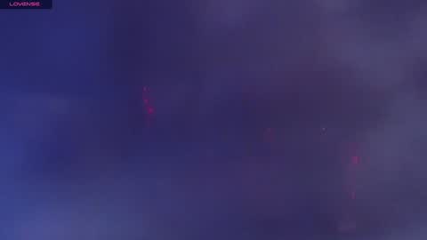 naty_cami_ online show from December 2024 07:25:02 PM