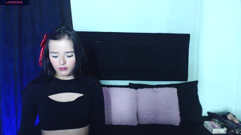 naty_cami_ online show from January 2025 01:35:01 AM