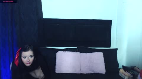 naty_cami_ online show from January 2025 04:36:02 AM