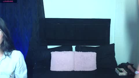 naty_cami_ online show from February 2025 06:26:02 AM