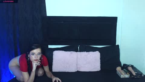 naty_cami_ online show from February 2025 11:04:02 PM