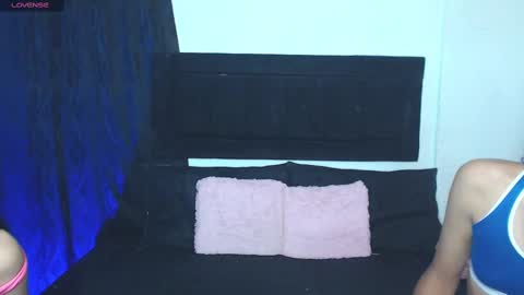 naty_cami_ online show from February 2025 06:26:02 PM