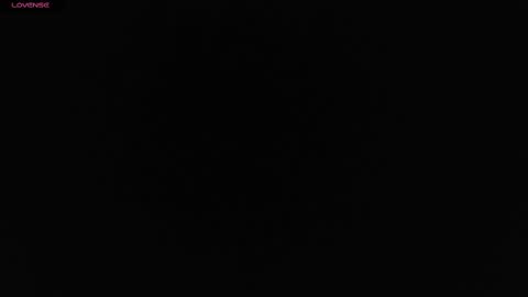 naty_cami_ online show from February 2025 07:52:01 PM