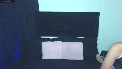 naty_cami_ online show from February 2025 03:02:02 AM