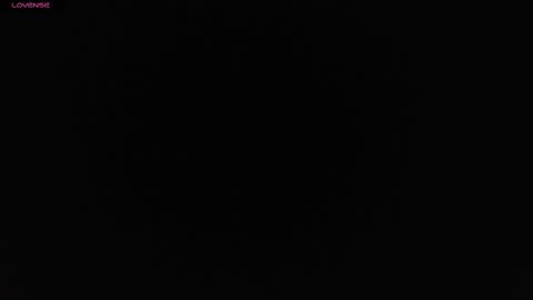 naty_cami_ online show from February 2025 12:05:02 AM