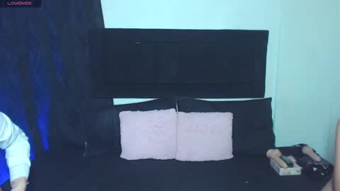 naty_cami_ online show from March 2025 05:44:01 AM