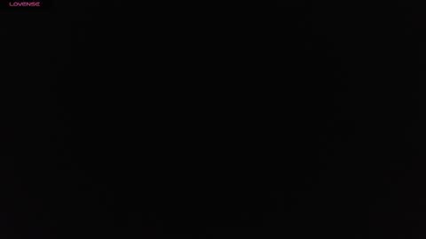 naty_cami_ online show from March 2025 05:11:02 PM