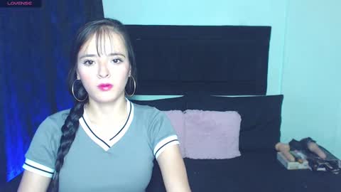 naty_cami_ online show from March 2025 08:31:02 PM