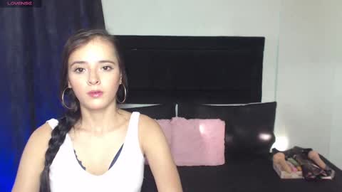 naty_cami_ online show from March 2025 09:35:01 PM