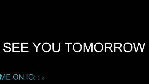 Fernanda online show from February 2025 12:58:01 AM