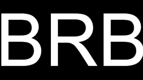 Fernanda online show from March 2025 01:31:02 AM