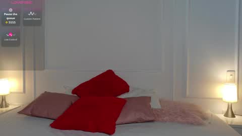 naty_model25 online show from March 2026 03:02:01 PM