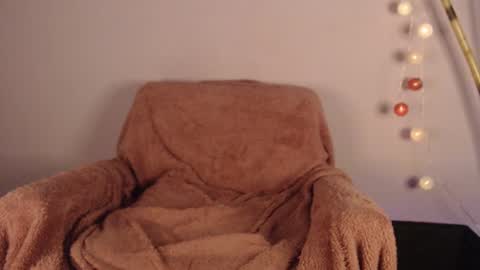 Nataly online show from January 2025 08:14:02 PM