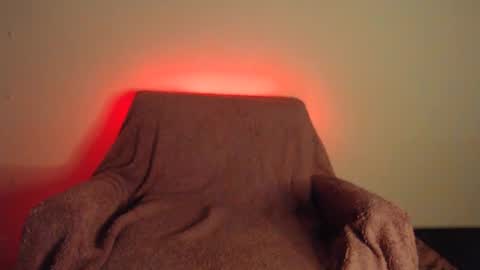 Nataly online show from February 2025 07:49:01 PM