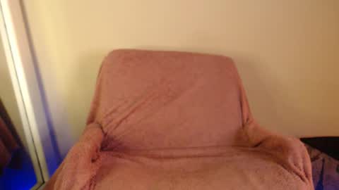 Nataly online show from November 2025 05:34:02 PM