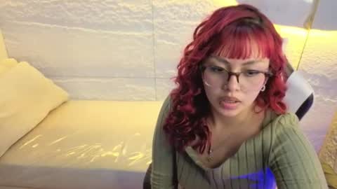 Naty online show from August 2026 08:22:01 PM