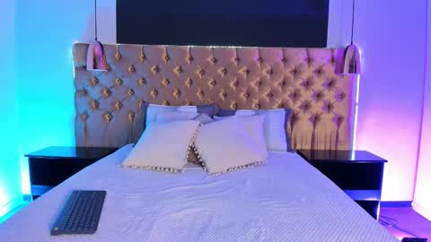 Snapshot of natybliss chatting on January 2026 03:11:02 AM natybliss online show from January 2026 03:11:02 AM