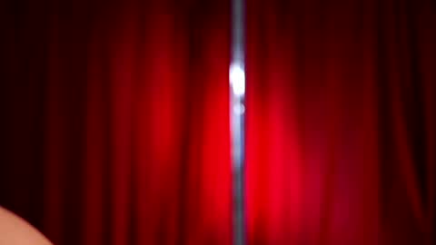 Naty online show from January 2025 01:51:02 AM