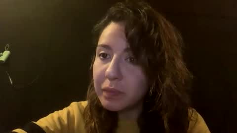 Natymia online show from January 2026 12:46:01 AM