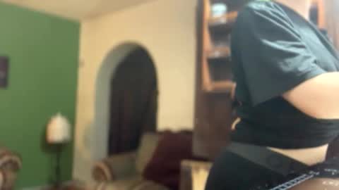 Natymia online show from March 2026 08:43:01 AM