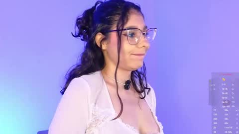 Natalia  online show from March 2026 09:21:02 AM