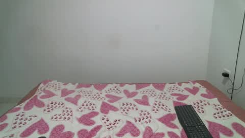 Snapshot of natyscoth chatting on February 2025 02:49:01 AM      online show from February 2025 02:49:01 AM