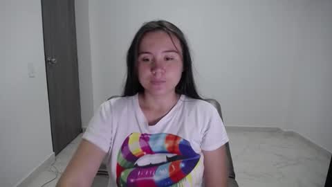      online show from March 2026 03:09:02 AM