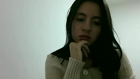 NatySensuaal online show from September 2025 05:11:02 AM