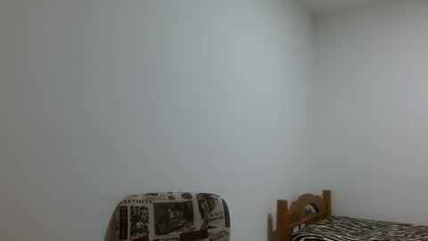 NatySensuaal online show from October 2025 03:59:02 AM