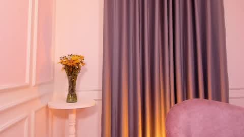 Snapshot of natysnow chatting on January 2025 01:41:01 AM IG nattichips online show from January 2025 01:41:01 AM