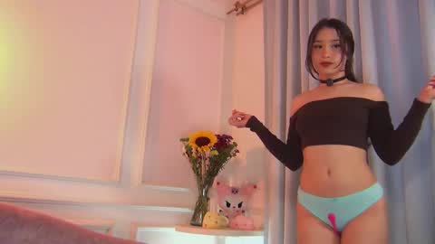 Snapshot of natysnow chatting on February 2026 10:55:01 PM IG nattichips online show from February 2026 10:55:01 PM